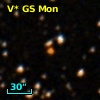 V* GS Mon