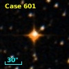 C*  548