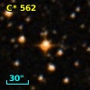 C*  562