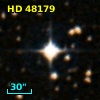 HD  48179
