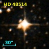 HD  48514