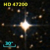 HD  47200