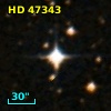 HD  47343
