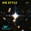 HD  47712