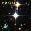 HD  47737