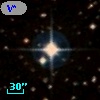 V* V734 Mon