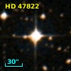HD  47822