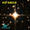 HD  48018