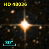 HD  48036