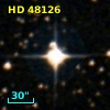 HD  48126