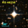 HD  48256