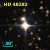 HD  48282