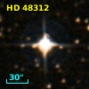 HD  48312