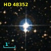 HD  48352