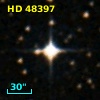 HD  48397