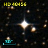 HD  48456
