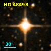 HD  48498