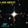 HD  48537