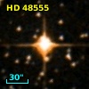 HD  48555