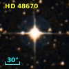 HD  48670