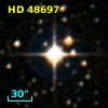 HD  48697
