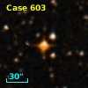 C*  565