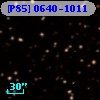 [P85] 0640-1011