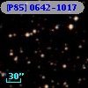 [P85] 0642-1017