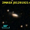 2MASX J01291921+4406535