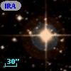 IRAS 06354-0844