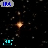 IRAS 06371-0916