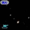 IRAS 20297+4254