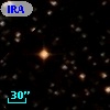 IRAS 06393-1003