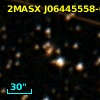 2MASX J06445558-0904458
