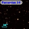 Parsamian 14