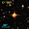 C*  567