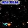 LEDA   75914