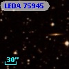 LEDA   75945