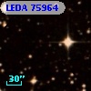LEDA   75964