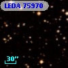 LEDA   75970