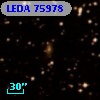 LEDA   75978