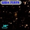 LEDA   75979