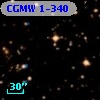 CGMW 1-340
