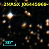 2MASX J06445969-0841578