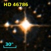 HD  46786