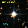 HD  46950