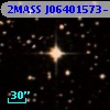 2MASS J06401573-1056101