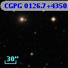 CGPG 0126.7+4350