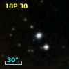 18P  30