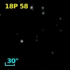 18P  58